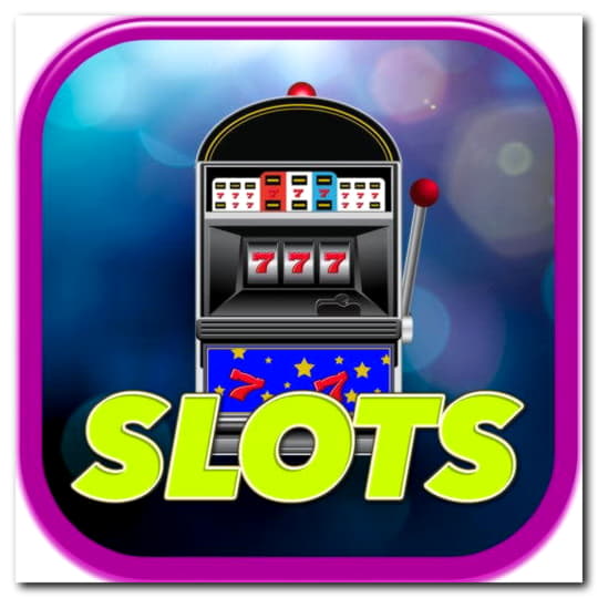 EURO 305 Free Casino Ticket at CasiPlay Casino