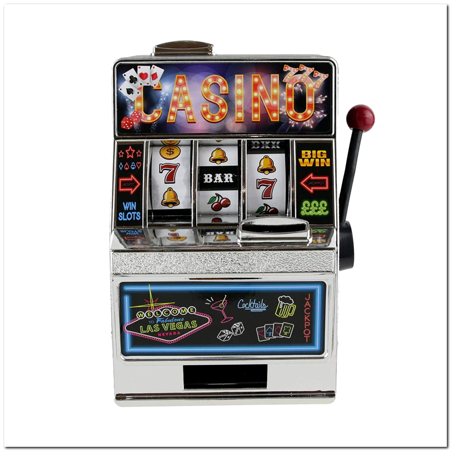 EURO 2120 No Deposit Bonus Code at Gluck24 Casino