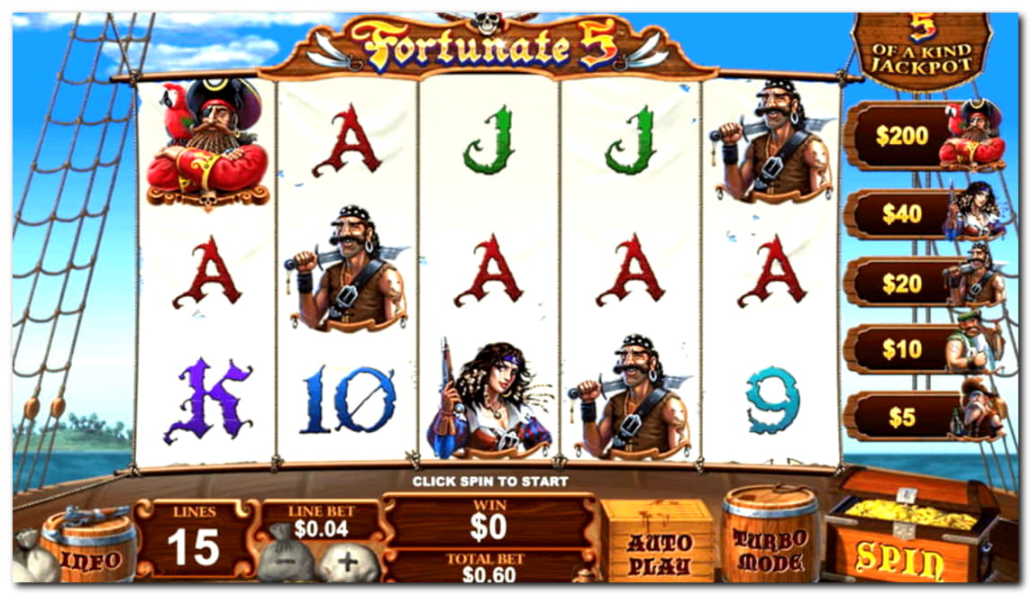 EURO 845 NO DEPOSIT BONUS CASINO at Joy Casino