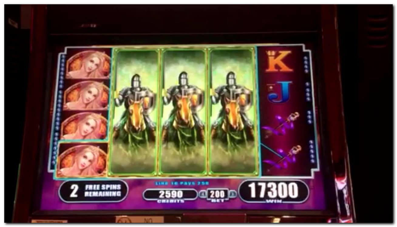 €420 Free Casino Tournament at Net Bet Casino
