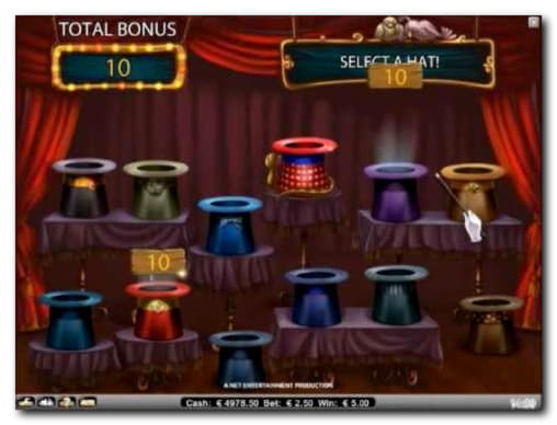 $195 FREE CHIP CASINO at BGO Casino