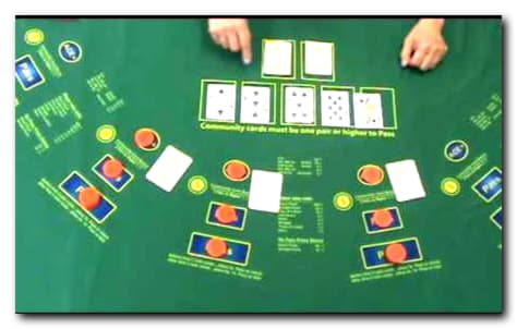 865% Best Signup Bonus Casino at Spin Up Casino
