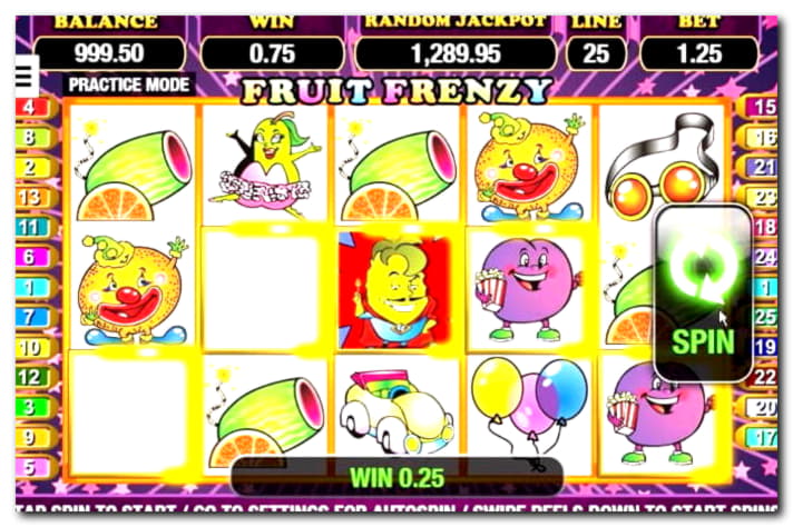 €2990 No Deposit at Jackpot City Casino