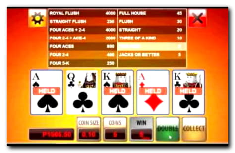 275 free spins no deposit casino at Next Casino