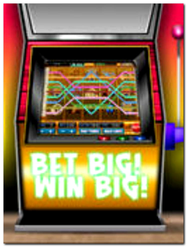 EUR 2805 No deposit bonus at Opti Bet Casino