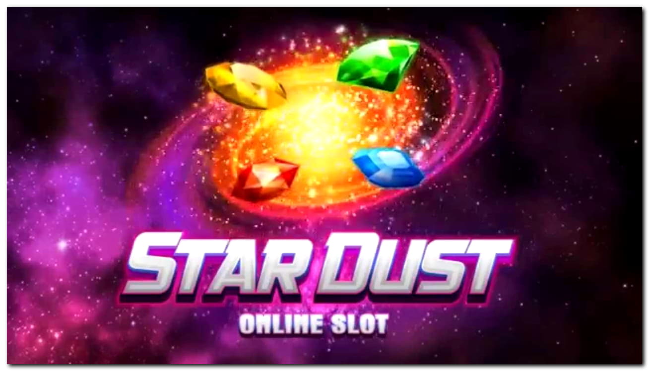 $4320 no deposit at Opti Bet Casino