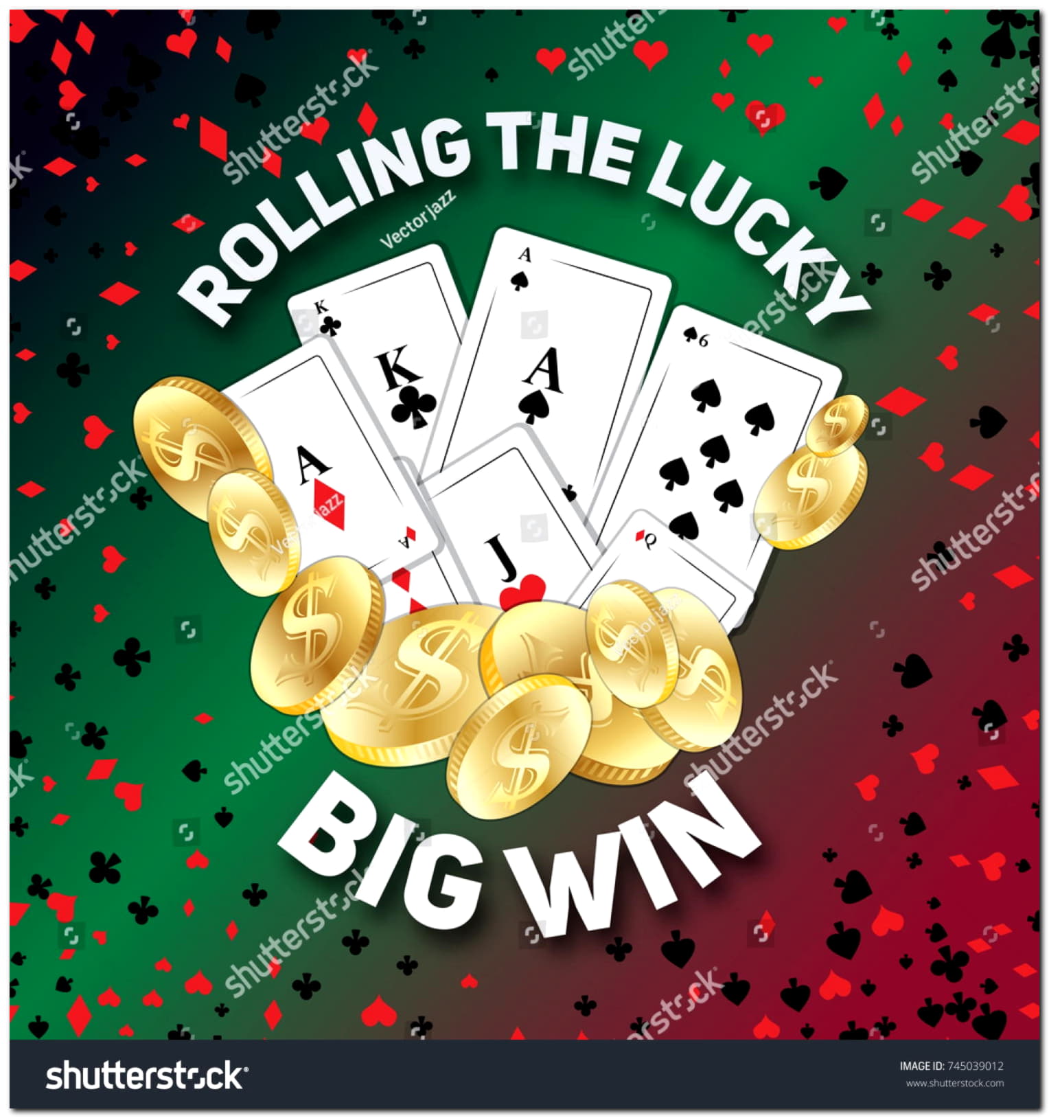 ﻿$4730 No deposit bonus at Net Bet Casino