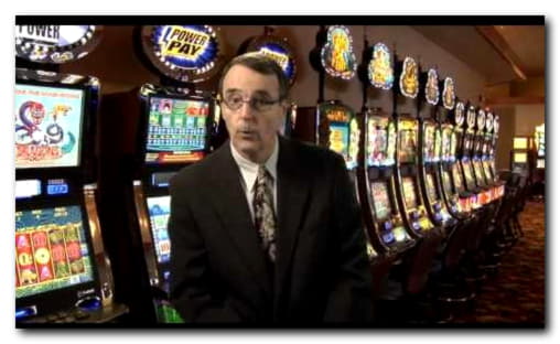 740% Deposit match bonus at CasiPlay Casino