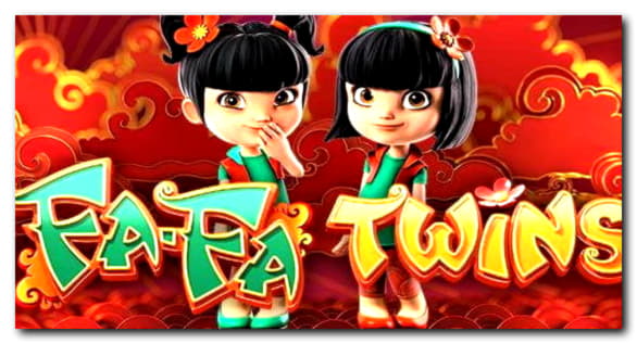 ﻿$155 FREE Chip at 888 Casino