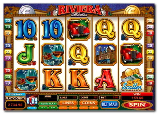 €1425 no deposit at Energy Casino
