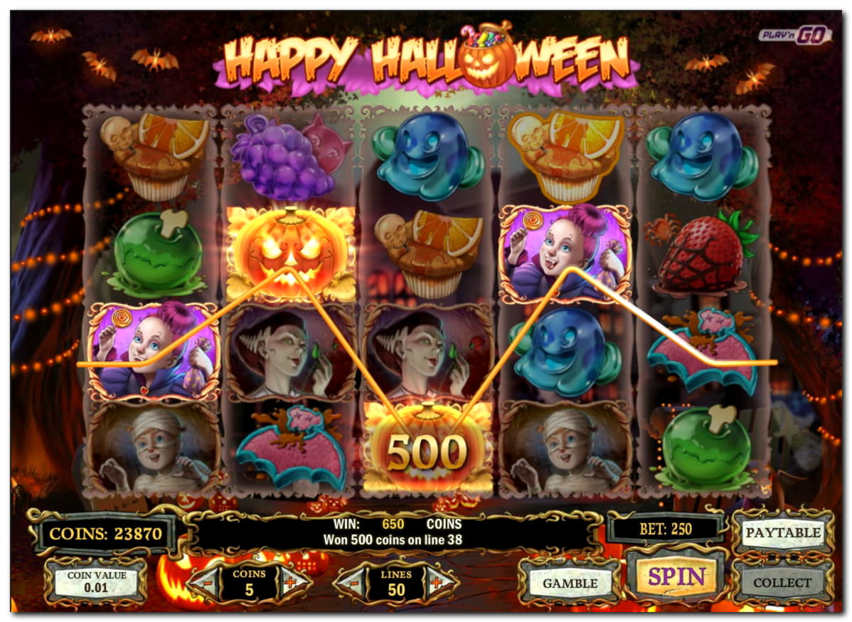 €1920 No deposit bonus at Slotty Dubai Casino