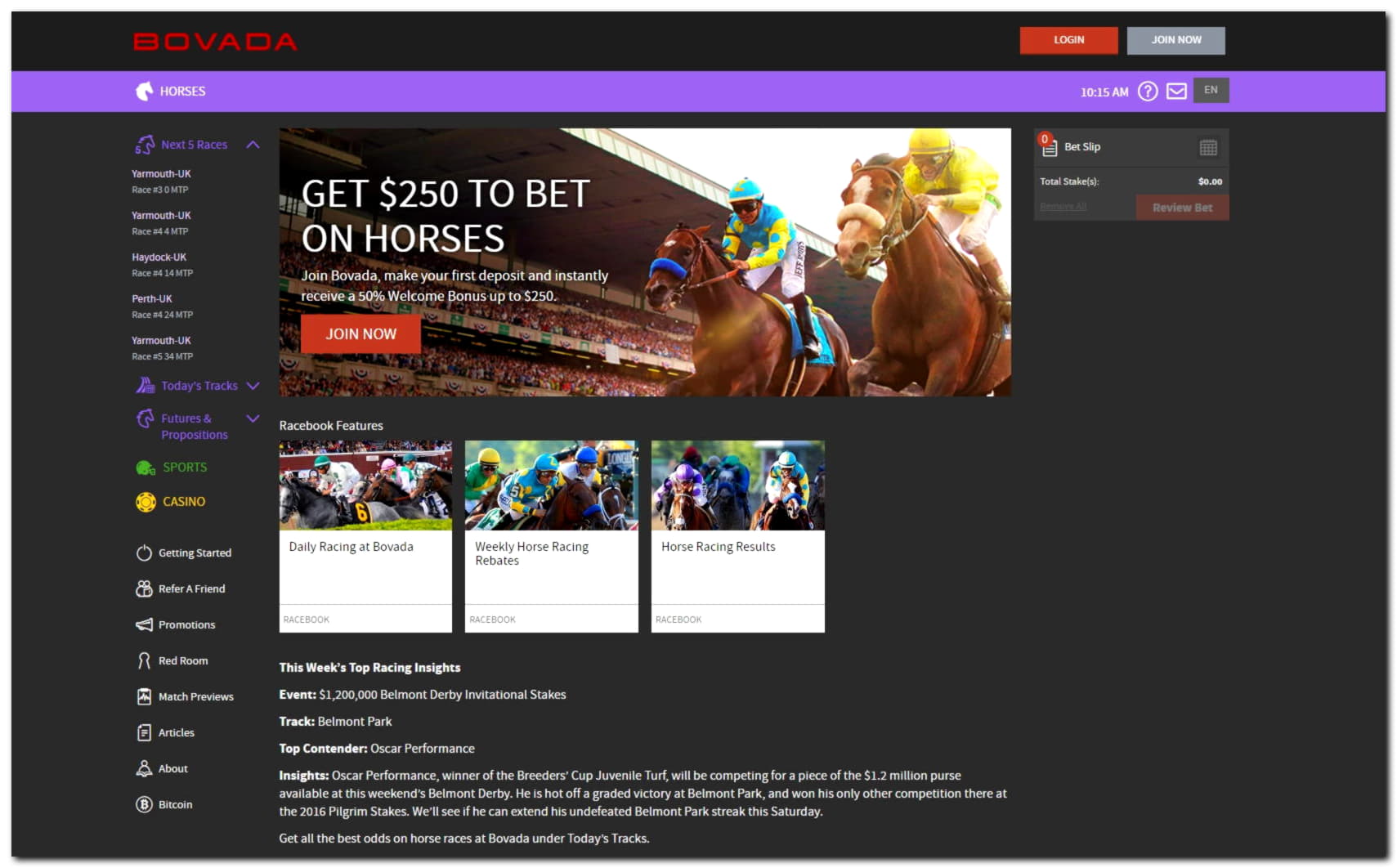 €865 Mobile freeroll slot tournament at Spin Up Casino