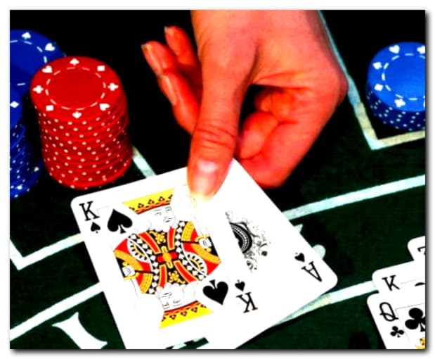 Eur 100 FREE Chip Casino at Jackpot City Casino