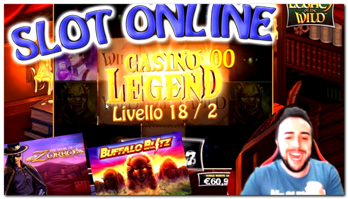 88 FREE Spins at Spin Up Casino