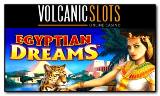 125 Trial Spins at CasiPlay Casino