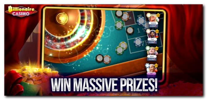 €550 Daily freeroll slot tournament at Gluck24 Casino