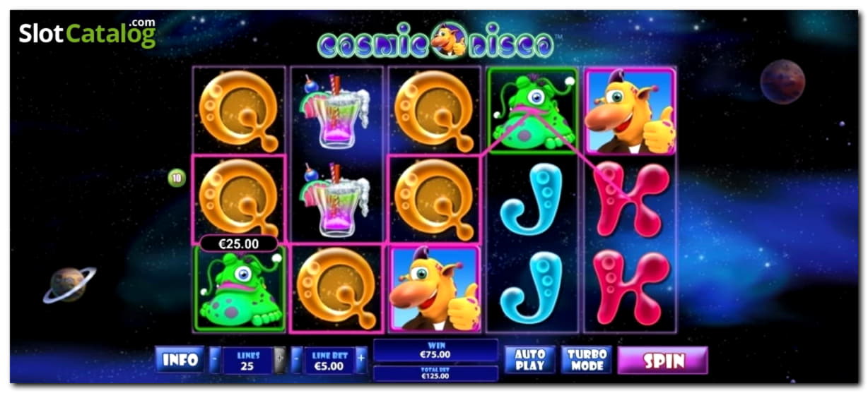 760% Casino Welcome Bonus at Karamba Casino