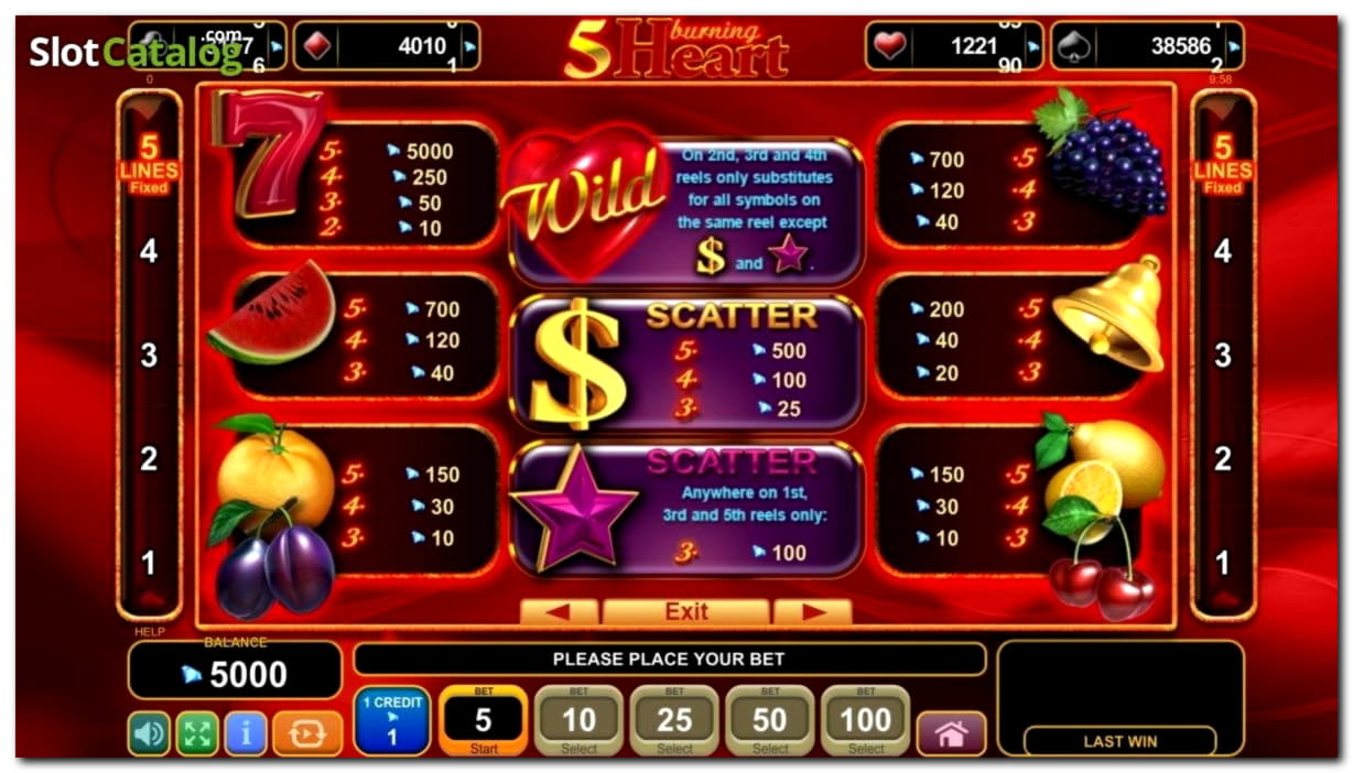 665% Match at a casino at Net Bet Casino