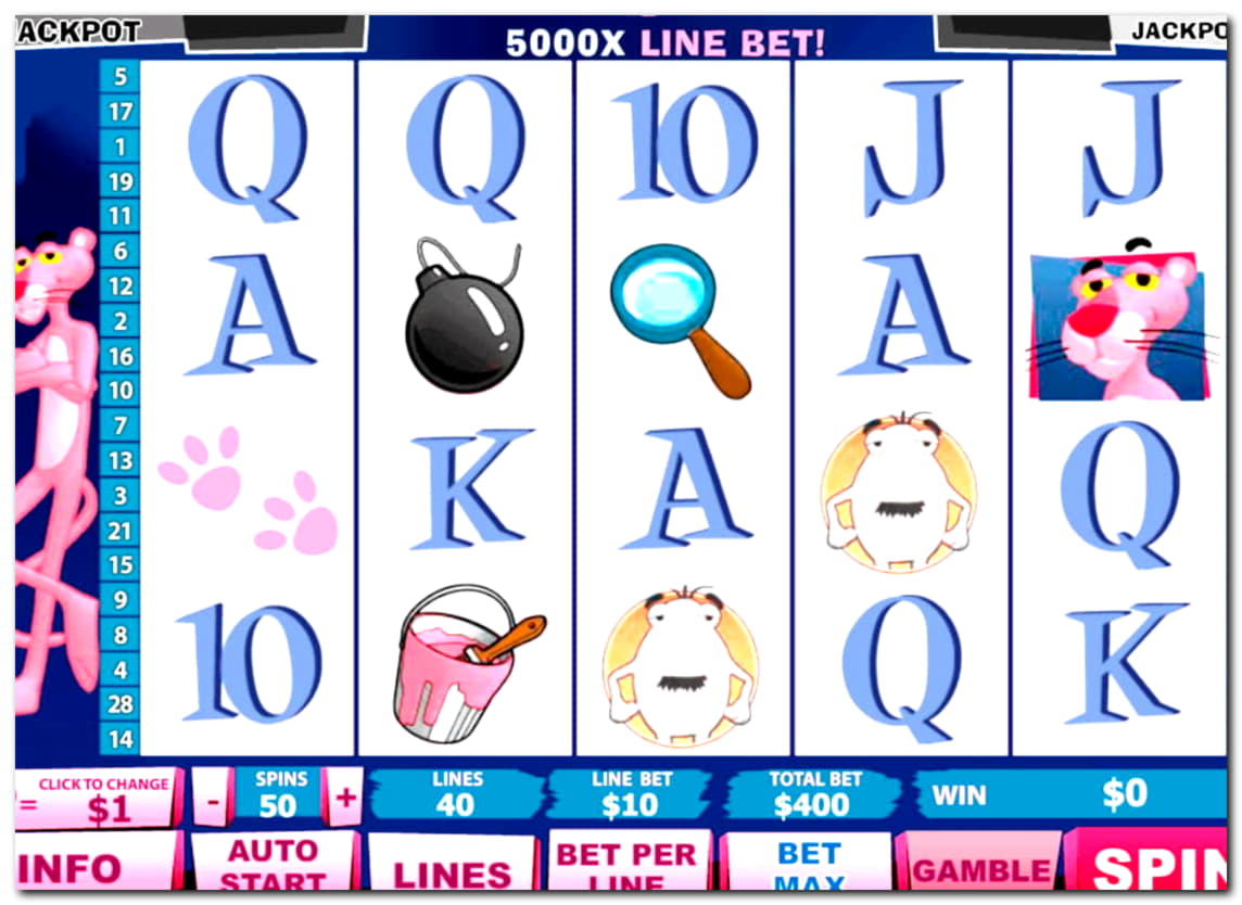 220 Free spins no deposit at Wix Stars Casino