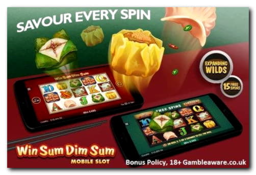 €222 Free Casino Tournament at Mansion Casino