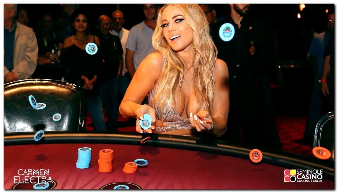 EUR 540 Mobile freeroll slot tournament at Jackpot City Casino