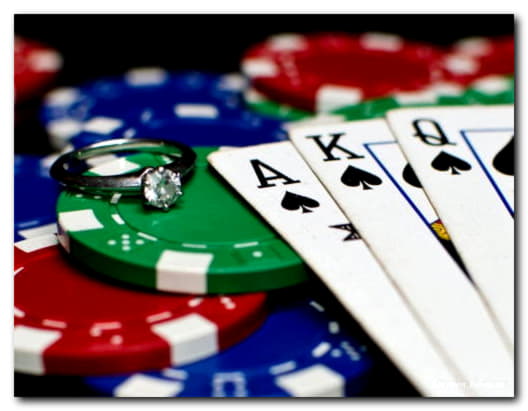 EURO 3435 No deposit casino bonus at Casino Luck