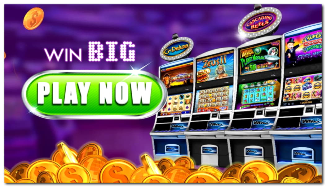 210 Free spins no deposit casino at Wix Stars Casino