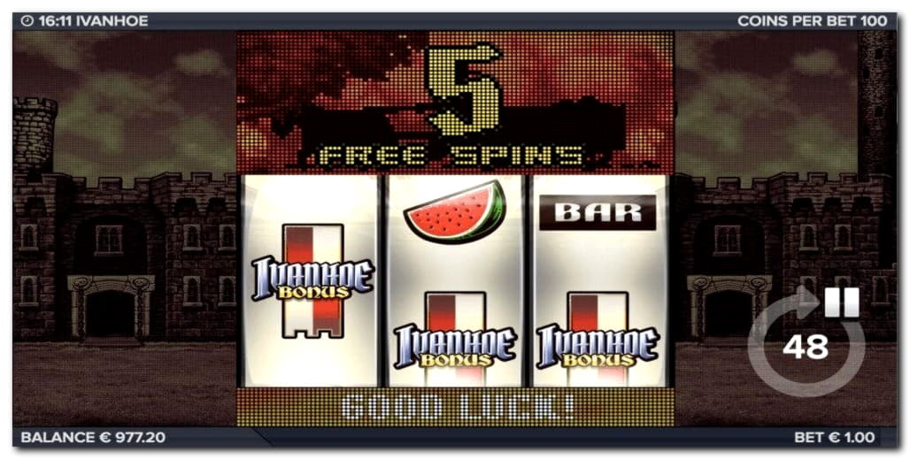 €170 FREE CASINO CHIP at Next Casino