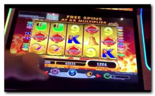 €2800 No deposit bonus code at Jackpot City Casino