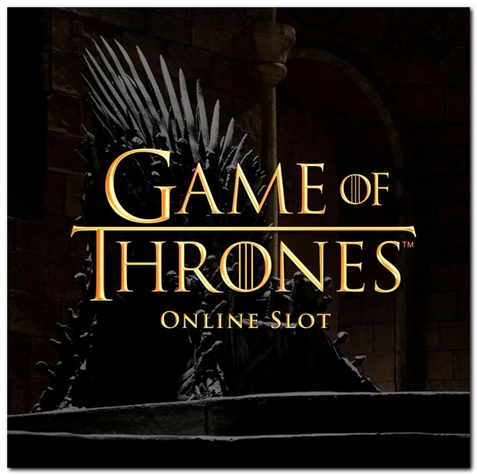 25 Free Spins no deposit casino at Opti Bet Casino