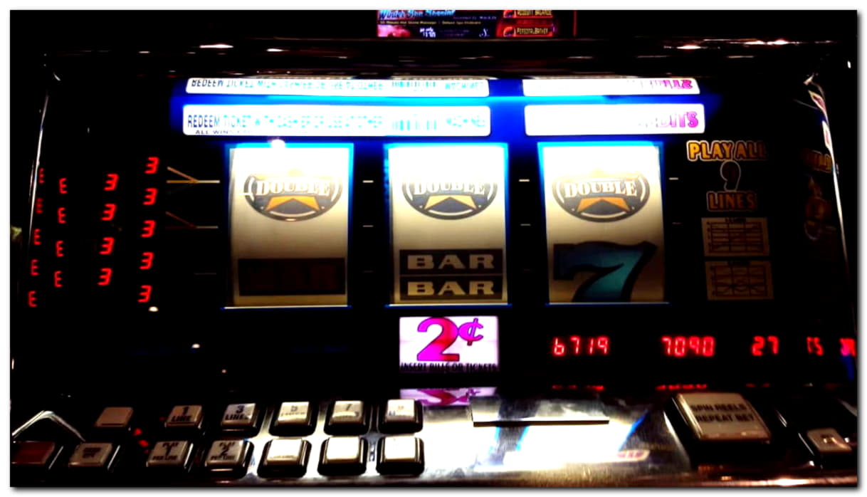 350% Casino Welcome Bonus at Black Lotus Casino