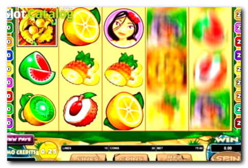 EUR 1945 NO DEPOSIT BONUS CODE at 888 Casino