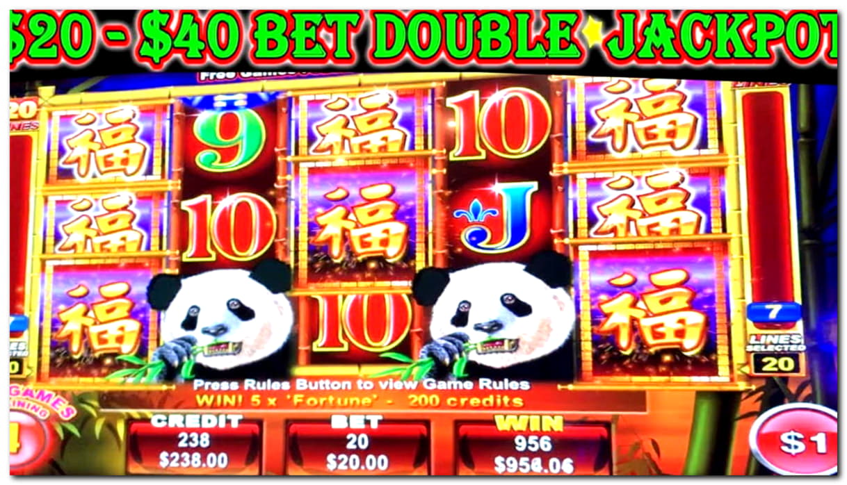 55% Best signup bonus casino at Wix Stars Casino