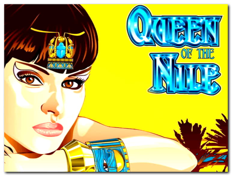 260% Deposit Match Bonus at Jackpot City Casino