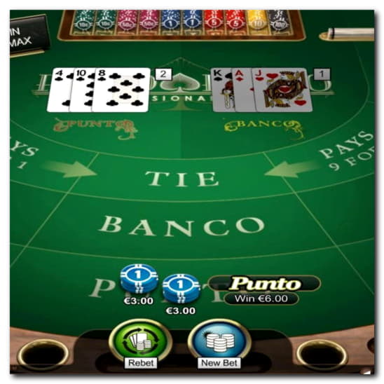 €1605 no deposit at Jackpot City Casino