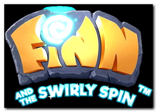 635% Match Bonus at Wild Slots Casino
