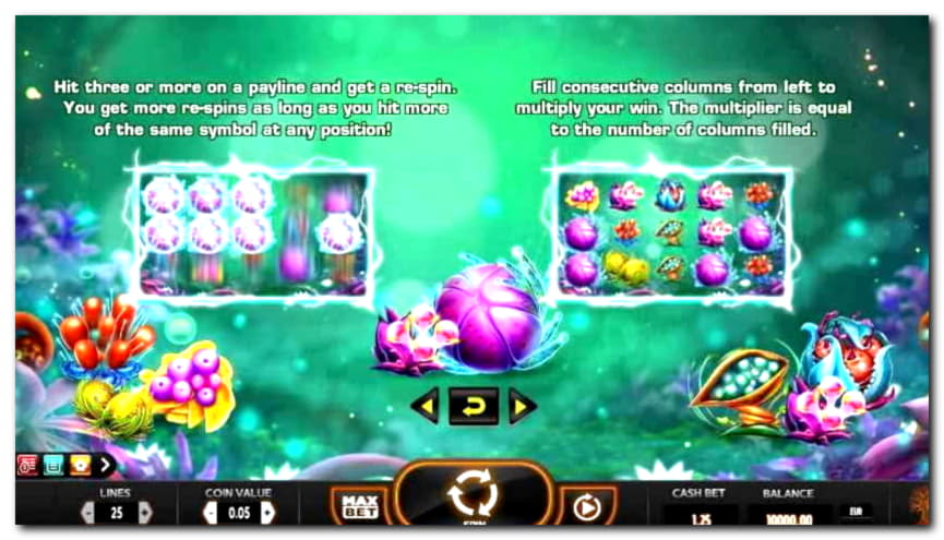 EUR 3255 NO DEPOSIT BONUS CODE at Casino-X