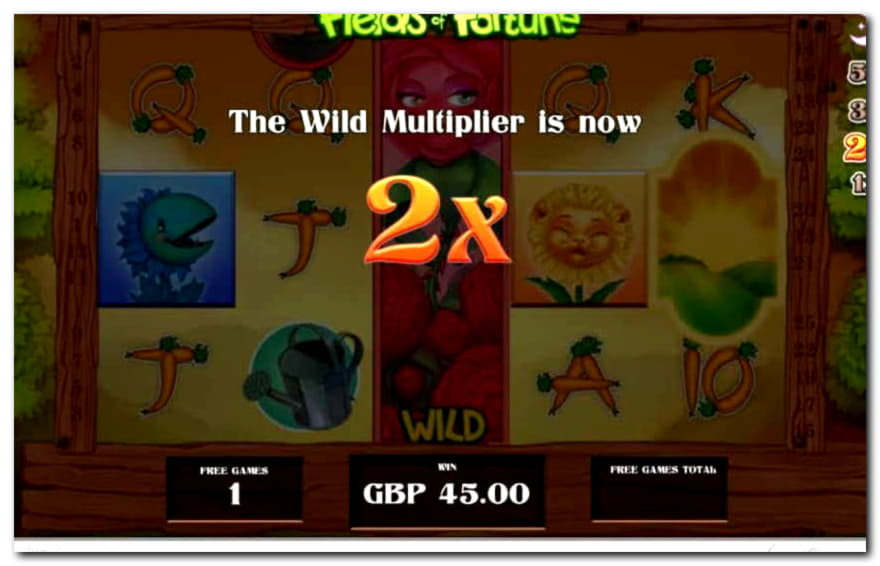 EURO 135 Casino Tournament at Gluck24 Casino