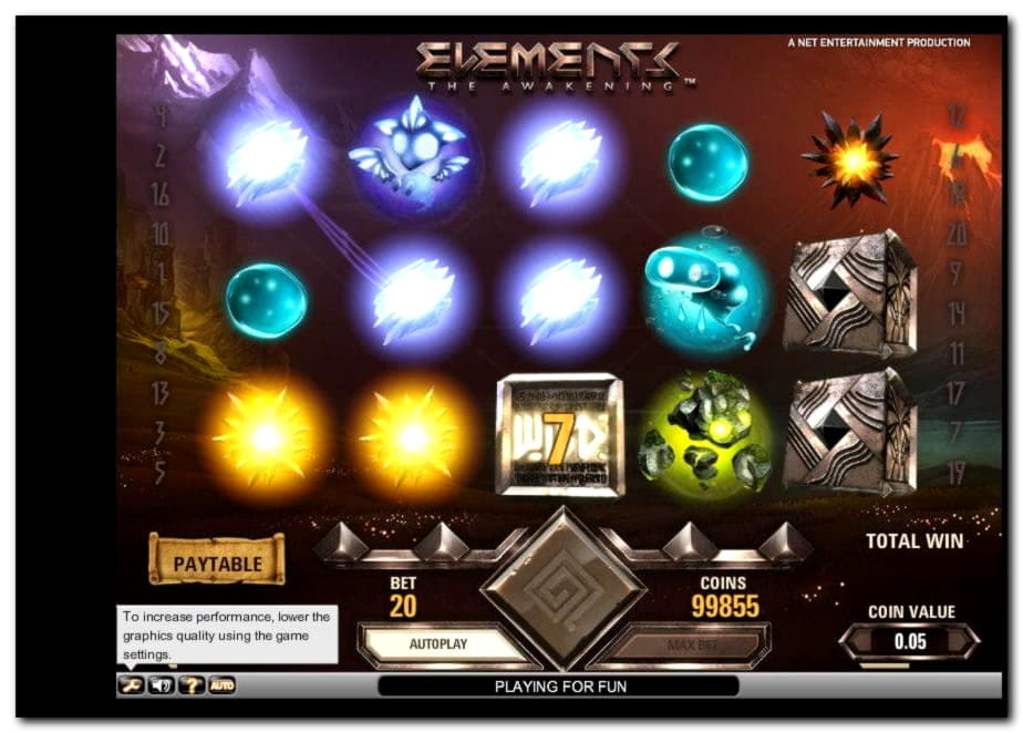 470% Best Signup Bonus Casino at Spin Up Casino