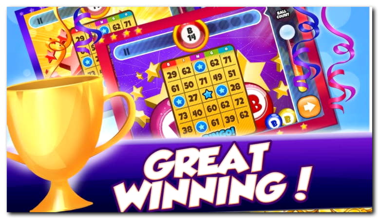 ﻿$500 FREE CHIP at Spin Up Casino