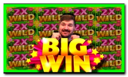 510% Casino Welcome Bonus at 888 Casino