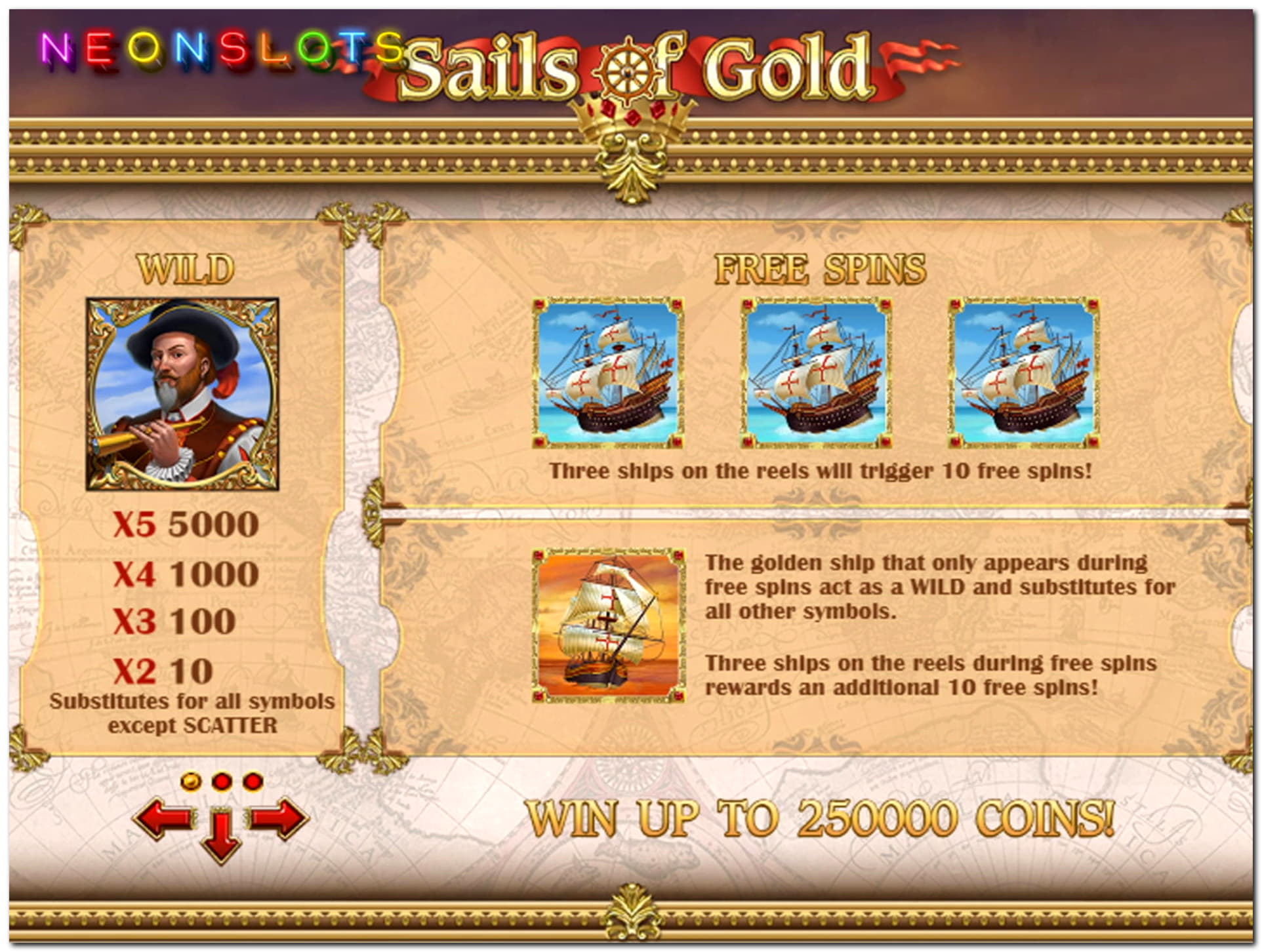 Eur 720 Tournament at Spin Up Casino