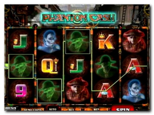 120% No Rules Bonus! at Unique Casino