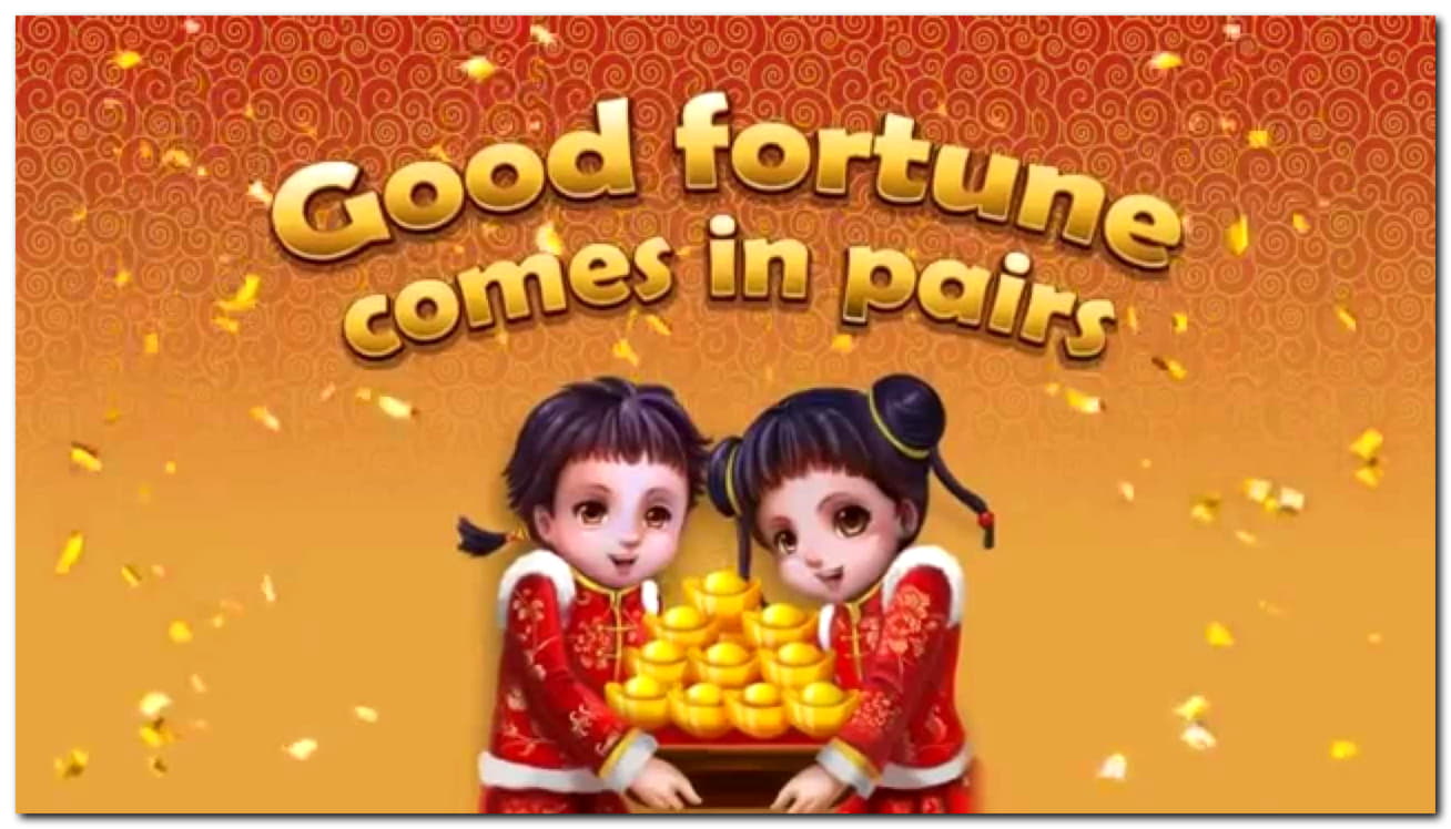 995% No Rules Bonus! at Gluck24 Casino