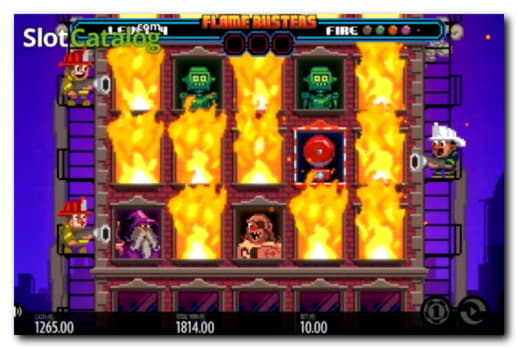 250 Free Spins at Slotty Dubai Casino