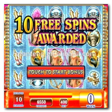 Eur 3130 no deposit at Opti Bet Casino