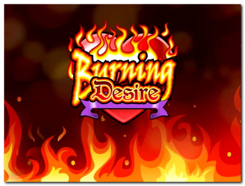 ﻿$210 Online Casino Tournament at Black Lotus Casino