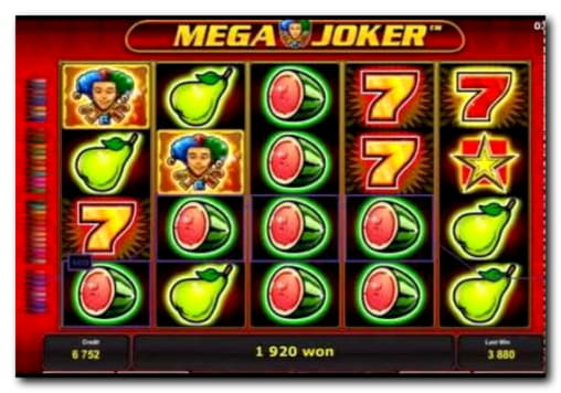 180 Free Casino Spins at 888 Casino