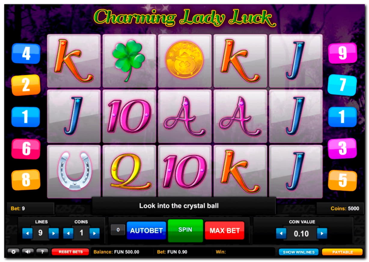 EURO 475 Free Chip at Black Lotus Casino