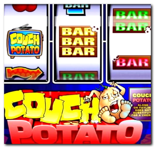 $380 Free Cash at Big Dollar Casino